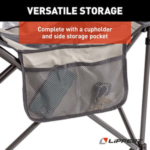Lippert Components 2022114829 Camping Chair||2022114829_4.Jpg||89||m6v2022114829||1584181