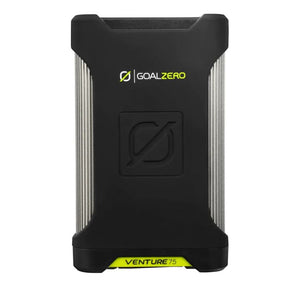 Goalzero 22110 Power Bank||22110.Jpg||85||g7z22110||1557056