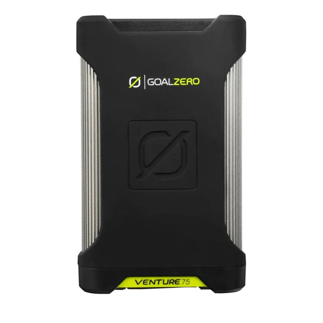 Goalzero 22110 Power Bank||22110.Jpg||85||g7z22110||1557056