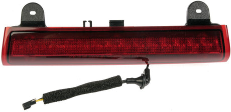 Product of Dorman (Oe Solutions) 923-203 Center High Mount Stop Light