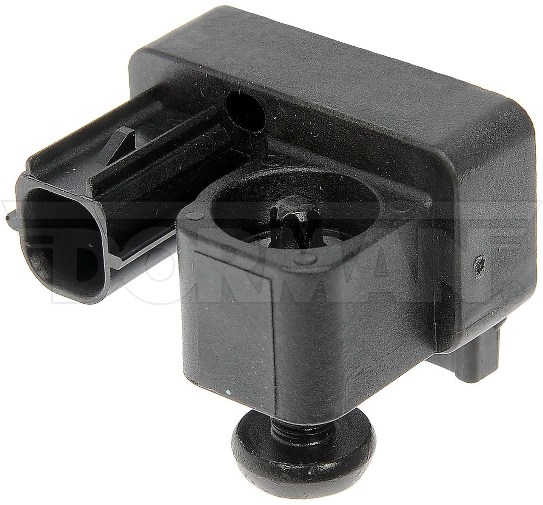Dorman (Oe Solutions) 590-283 Passenger Air Bag Impact Sensor||590-283-007.Jpg||85||d18590283||2242573