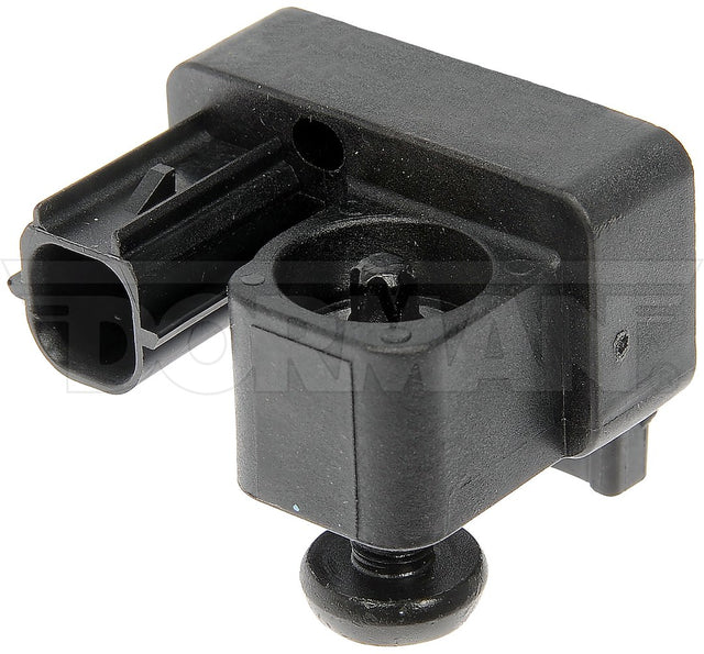 Dorman (Oe Solutions) 590-283 Passenger Air Bag Impact Sensor||590-283-007.Jpg||85||d18590283||2242573