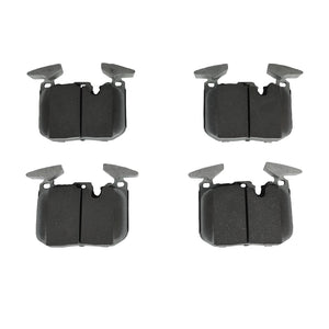 Brembo P06088n Brake Pad||p06088n_Fro.Jpg||85||brmp06088n||1752511