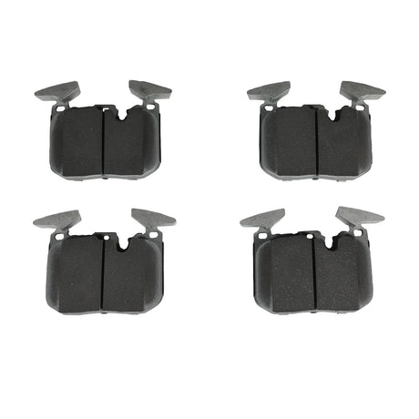 Brembo P06088n Brake Pad||p06088n_Fro.Jpg||85||brmp06088n||1752511