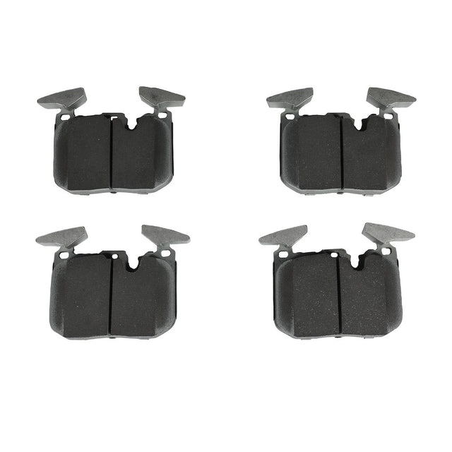 Brembo P06088n Brake Pad||p06088n_Fro.Jpg||85||brmp06088n||1752511
