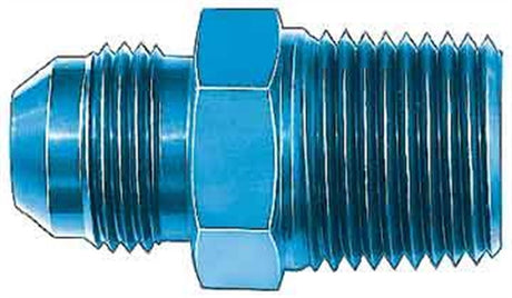 Product of Aeroquip Fcm2000 Adapter Fitting