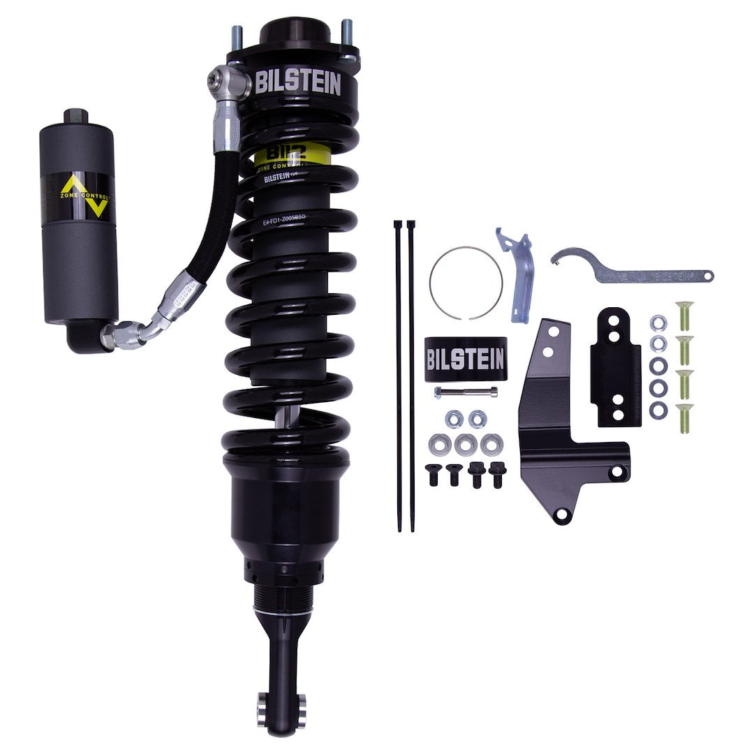 Product of Bilstein 41-324172  Coil Over Shock Absorber 