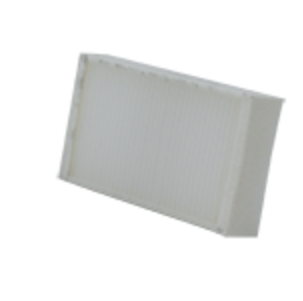 Product of Wix Filters Wp10607 Cabin Air Filter