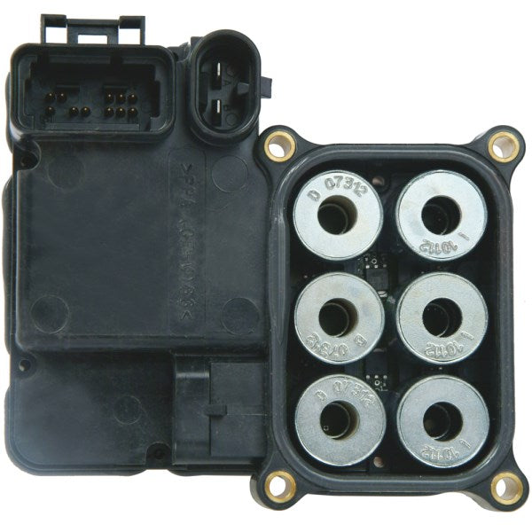 Product of Cardone (A1) Industries Remanufactured 
