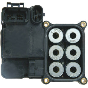 Product of Cardone (A1) Industries Remanufactured 