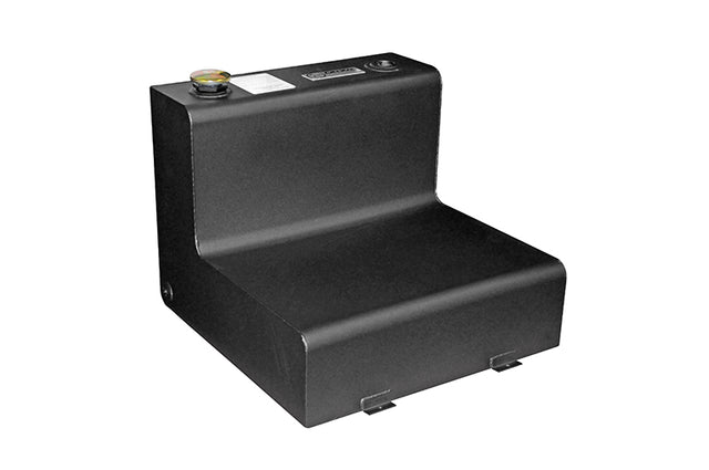 Dee Zee Dz92754sb Liquid Transfer Tank||dz92754sb.Jpg||85||d37dz92754sb||1778784