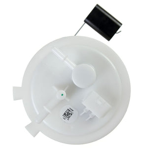 Product of Delphi Technologies Fg0987 Fuel Pump Electric