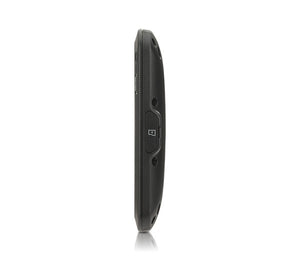 Product of Magellan G Tn1840sgluc G Navigation System