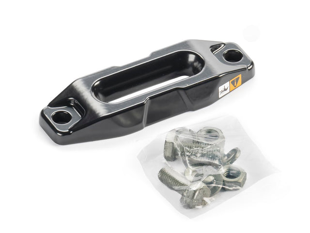 Warn 111261 Winch Fairlead||111261-Short-Hawse-Fairlead-00037.Jpg||85||w36111261||2220301