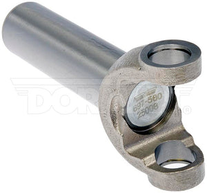 Dorman (Oe Solutions) 697-560 Drive Shaft Slip Yoke||697-560_2.Jpg||87||d18697560||2263070