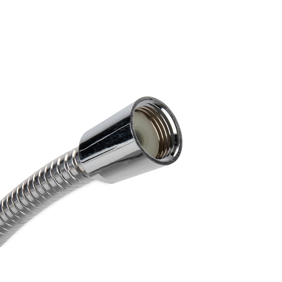 Product of Camco 43713 Shower Head