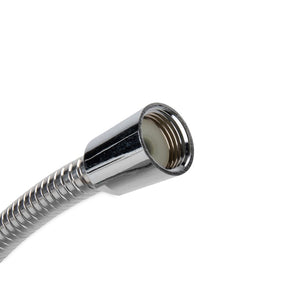 Product of Camco 43713 Shower Head