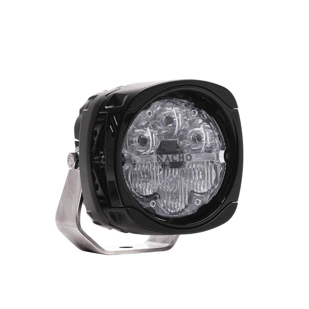 Arb Pm411 Driving/ Fog Light||pm411.Jpg||85||arbpm411||956737