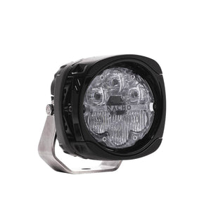 Arb Pm411 Driving/ Fog Light||pm411.Jpg||85||arbpm411||956737