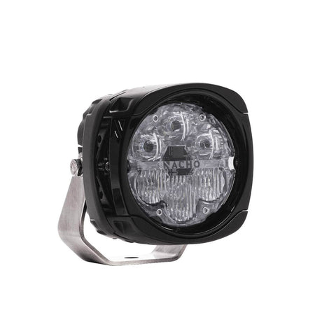 Arb Pm411 Driving/ Fog Light||pm411.Jpg||85||arbpm411||956737