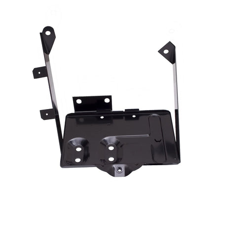 Product of Rugged Ridge 11214.01 Battery Tray