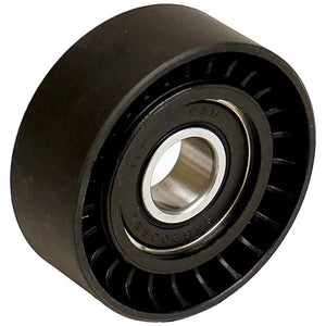 Crown Automotive 4627039aa Drive Belt Idler Pulley||4627039aa_5.Jpg||90||c1y4627039aa||1730242