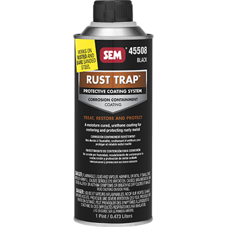 Sem Products 45508 Rust Treatment||pim45508_Web.Png||85||sem45508||1745091