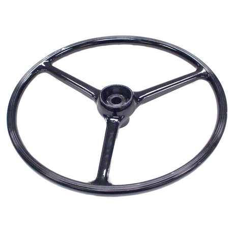 Product of Crown Automotive 927417 Steering Wheel