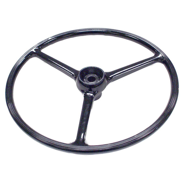 Product of Crown Automotive 927417 Steering Wheel