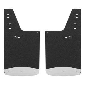 Product of Luverne 251123 Mud Flap