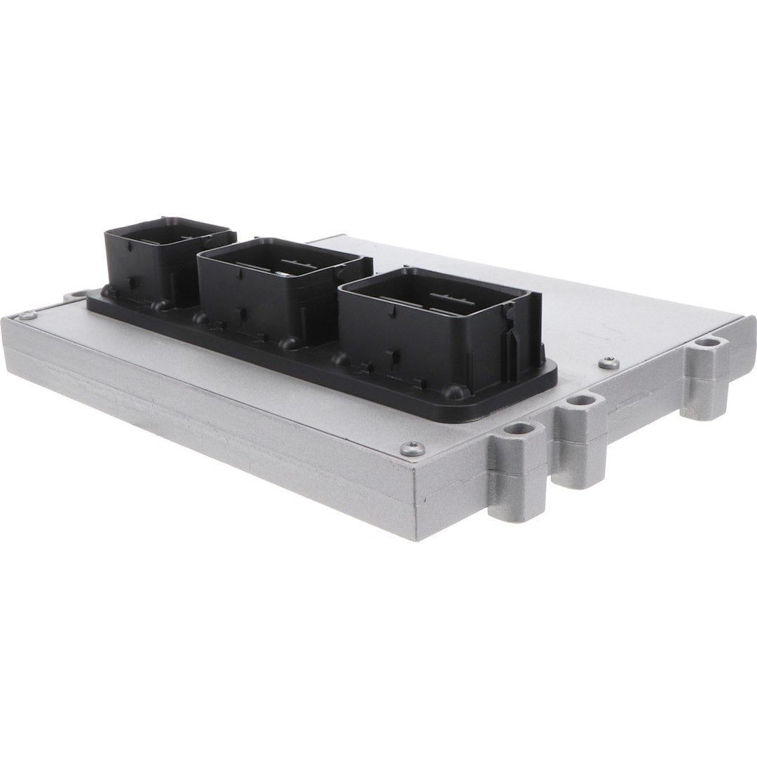 Cardone (A1) Industries 78-1128f Engine Control Module - Ecm||||85||a42781128f||2002944