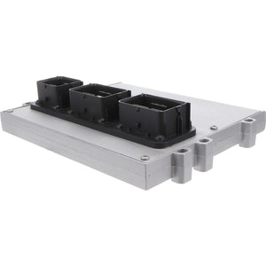 Cardone (A1) Industries 78-1128f Engine Control Module - Ecm||||85||a42781128f||2002944