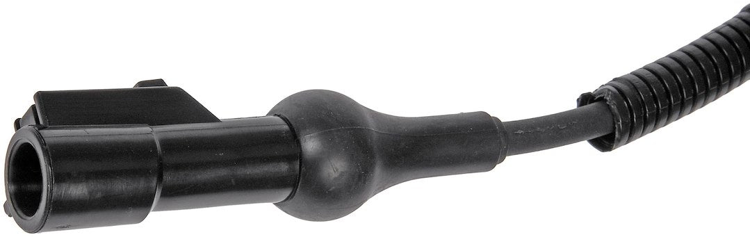Dorman (Oe Solutions) 970-263 Abs Wheel Speed Sensor||970-263-005.Jpg||89||d18970263||1046360