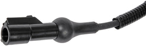 Dorman (Oe Solutions) 970-263 Abs Wheel Speed Sensor||970-263-005.Jpg||89||d18970263||1046360