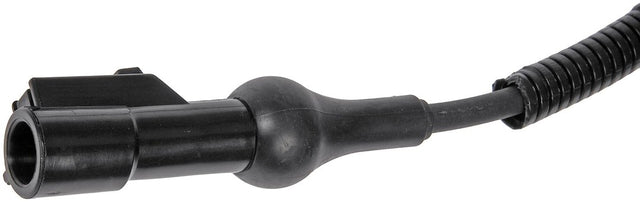 Dorman (Oe Solutions) 970-263 Abs Wheel Speed Sensor||970-263-005.Jpg||89||d18970263||1046360