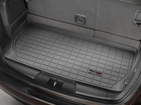 Weathertech (Usa) 40632 Cargo Area Liner||40632_1.Jpg||86||w2440632||1678278