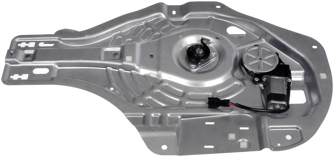Dorman (Oe Solutions) 748-947 Window Regulator||748-947-51464-001.Jpg||85||d18748947||1273650