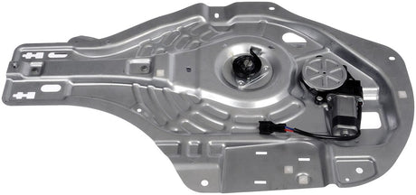 Dorman (Oe Solutions) 748-947 Window Regulator||748-947-51464-001.Jpg||85||d18748947||1273650