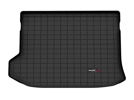 Weathertech (Usa) 40896 Cargo Area Liner||40896.Jpg||85||w2440896||1053777