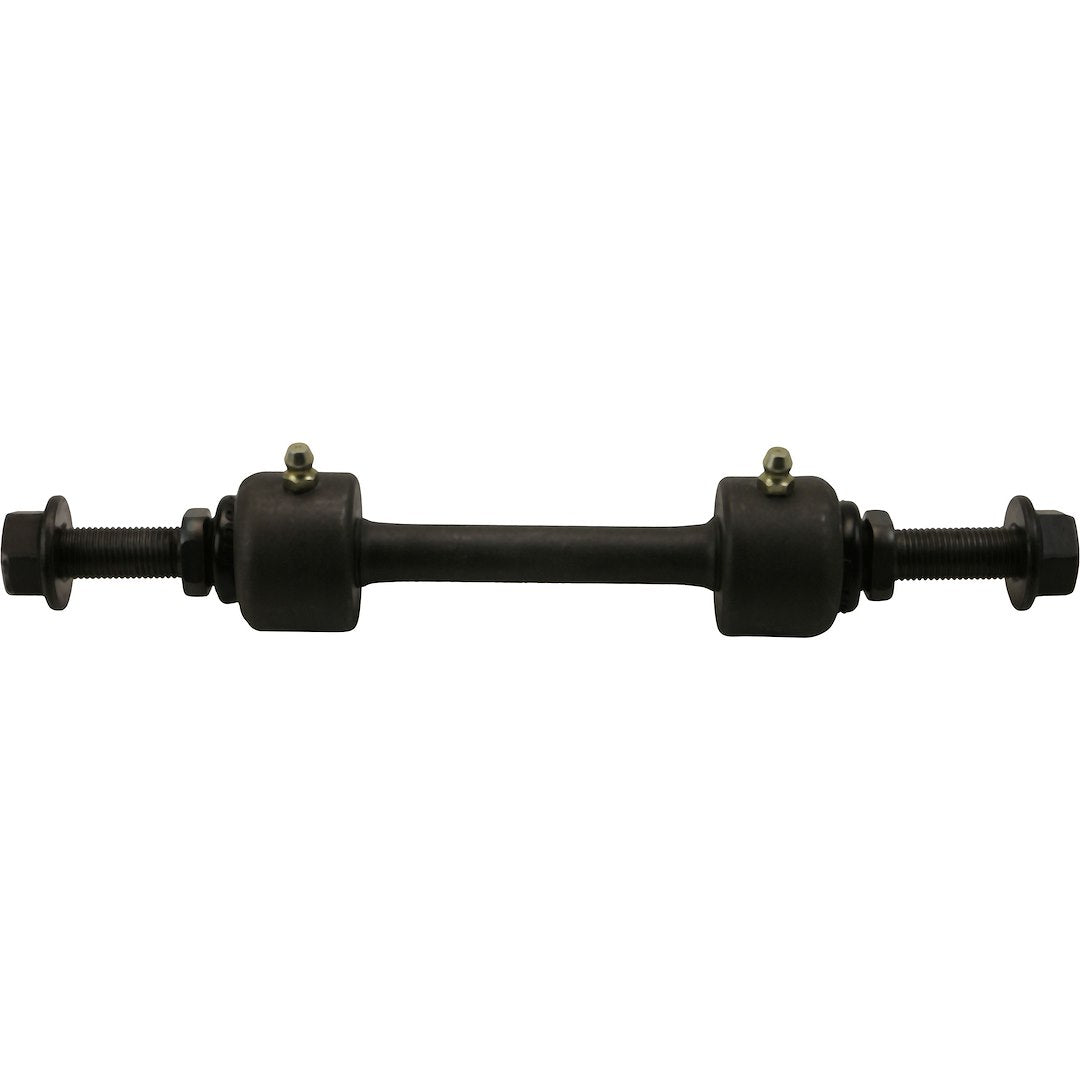 Moog Chassis K750362 Stabilizer Bar Link Kit||k750362.Jpg||85||m12k750362||1262529