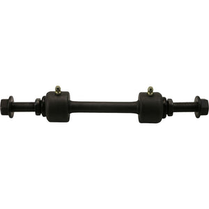 Moog Chassis K750362 Stabilizer Bar Link Kit||k750362.Jpg||85||m12k750362||1262529