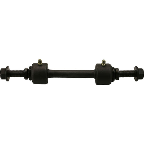 Moog Chassis K750362 Stabilizer Bar Link Kit||k750362.Jpg||85||m12k750362||1262529