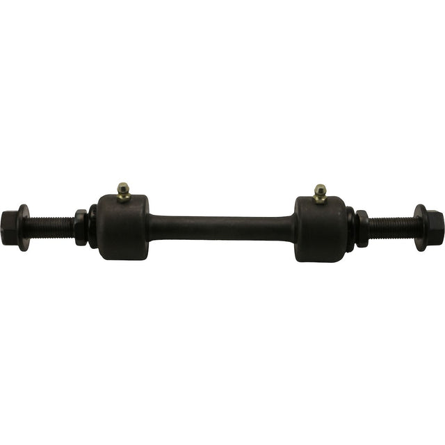 Moog Chassis K750362 Stabilizer Bar Link Kit||k750362.Jpg||85||m12k750362||1262529