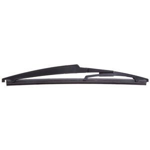 Anco R-10-A Windshield Wiper Blade||r-10-A_1.Jpg||86||a19r10a||1252443