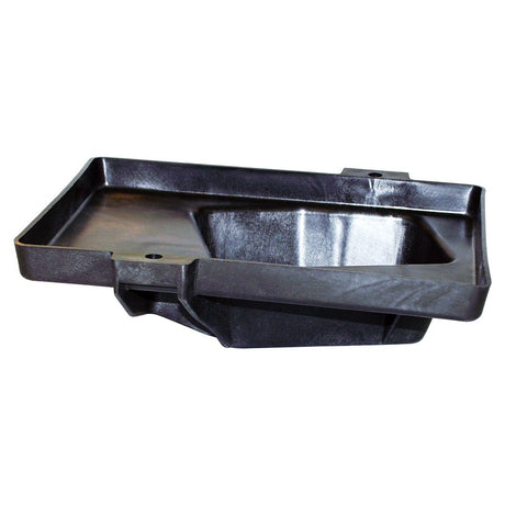 Crown Automotive 52002092 Battery Tray||52002092.Jpg||85||c1y52002092||1204844