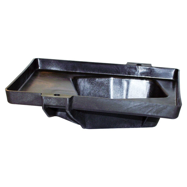 Crown Automotive 52002092 Battery Tray||52002092.Jpg||85||c1y52002092||1204844