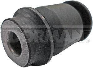 Dorman Chassis Bc901026pr Control Arm Bushing||531-696-007.Jpg||85||d18bc901026pr||1162917
