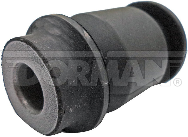 Dorman Chassis Bc901026pr Control Arm Bushing||531-696-007.Jpg||85||d18bc901026pr||1162917
