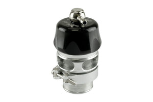 Product of Turbo Smart Ts-0205-1131 Turbocharger Blow Off Valve