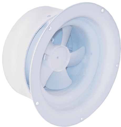 Ultra-Fab Products 53-945001 Sewer Vent||53-945001_1.Png||86||u2953945001||1362959